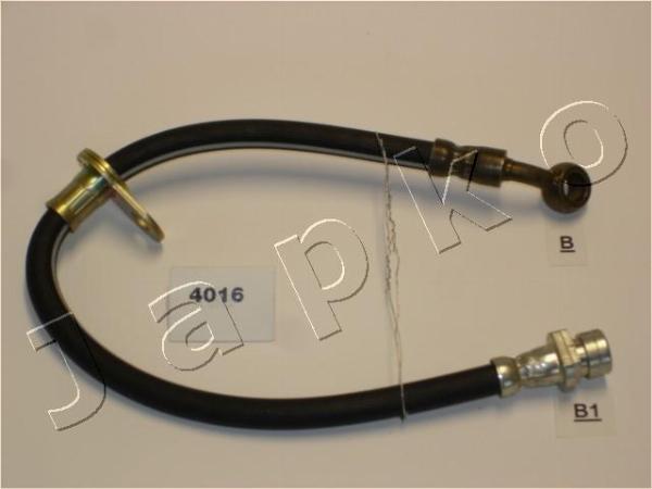 Japko 694016 - Auto Part