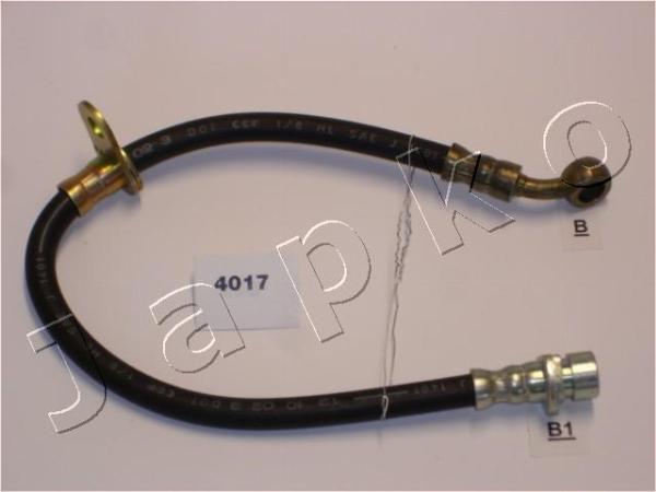 Japko 694017 - Auto Part
