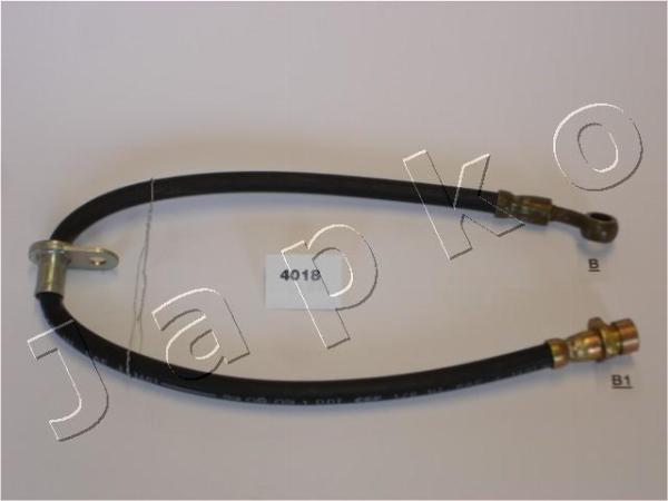 Japko 694018 - Auto Part