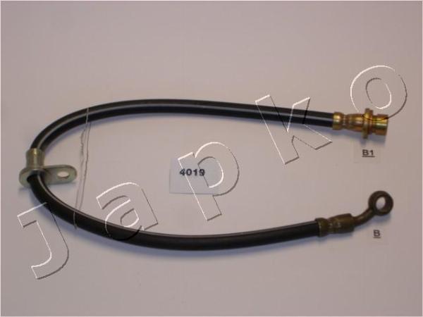 Japko 694019 - Auto Part