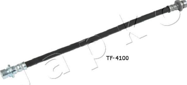 Japko 694100 - Auto Part