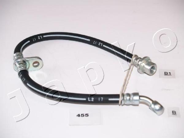 Japko 69455 - Auto Part