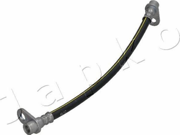 Japko 69587 - Auto Part