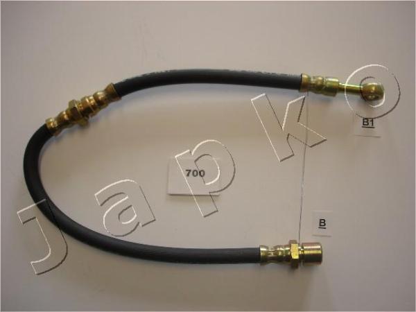 Japko 69700 - Auto Part