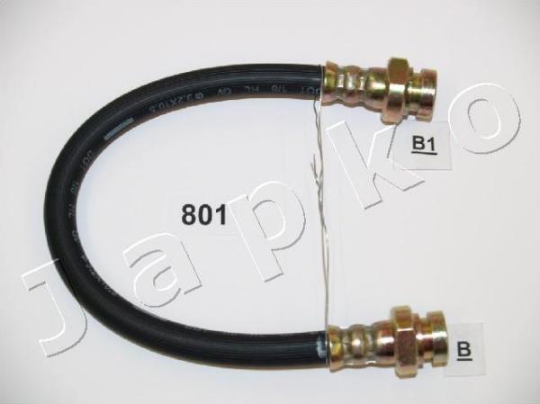 Japko 69801 - Auto Part