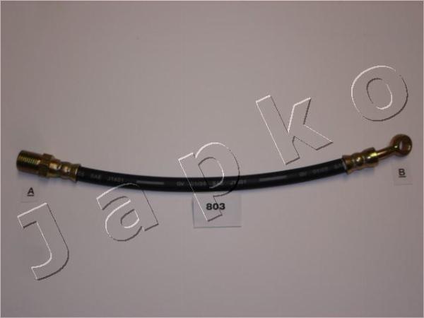Japko 69803 - Auto Part