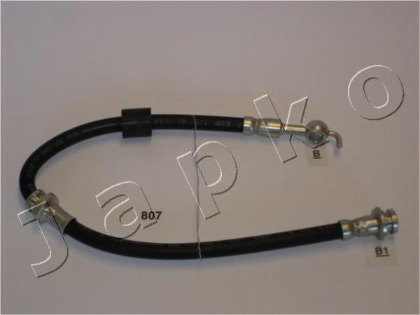 Japko 69807 - Auto Part
