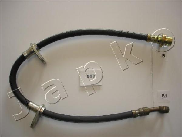 Japko 69900 - Auto Part