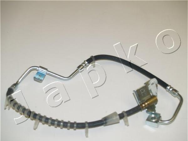 Japko 69905 - Auto Part