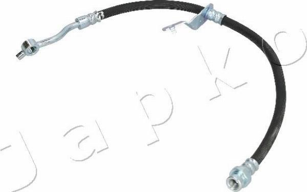 Japko 69H10 - Auto Part