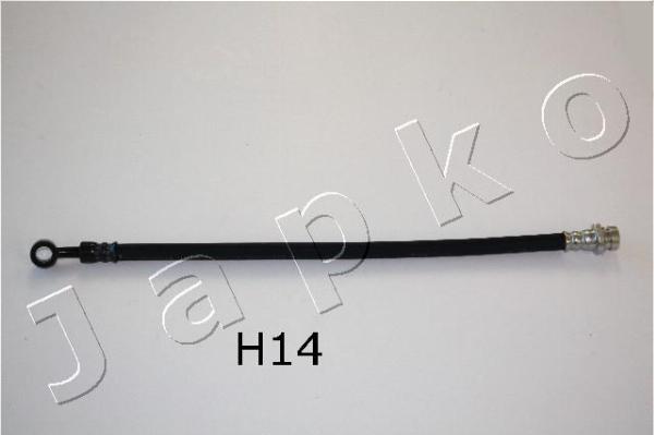 Japko 69H14