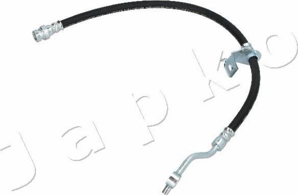 Japko 69H44 - Auto Part
