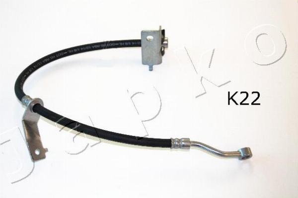 Japko 69K22