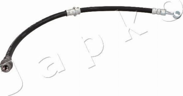 Japko 69K36 - Auto Part