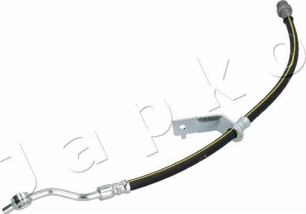 Japko 69K42 - Auto Part