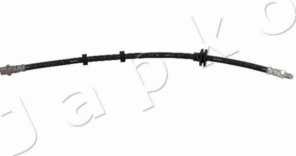 Japko 69L03 - Auto Part