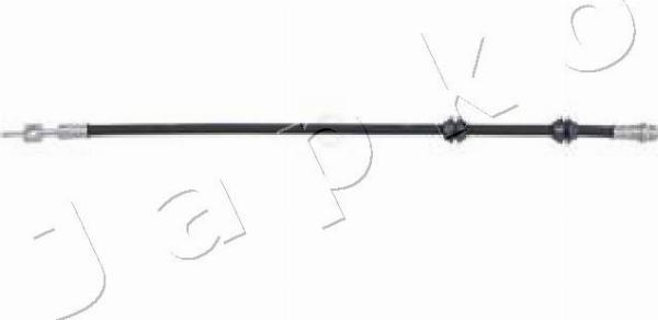 Japko 69L06 - Auto Part