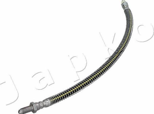 Japko 69L25 - Auto Part
