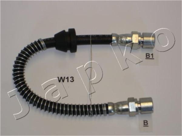 Japko 69W13 - Auto Part