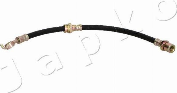 Japko 69W16 - Auto Part