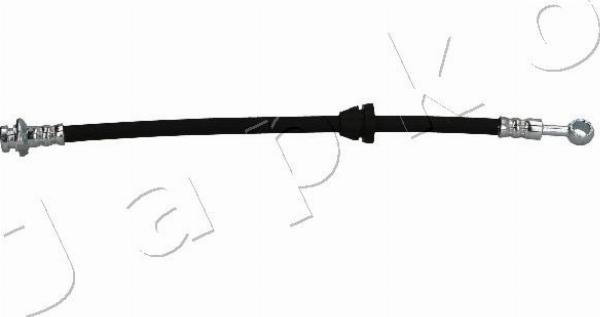Japko 69W21 - Auto Part
