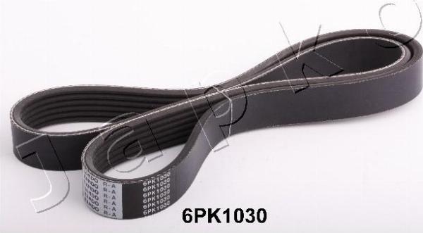 Japko 6PK1030