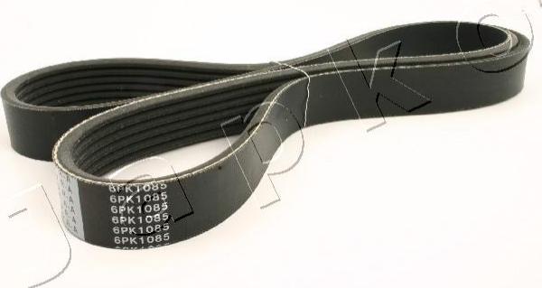 Japko 6PK1085
