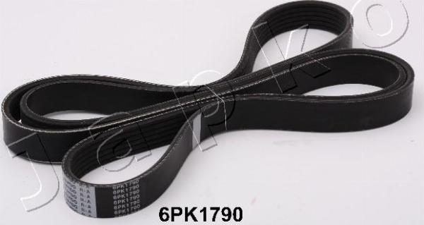 Japko 6PK1790