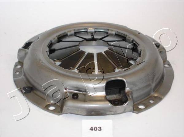 Japko 70403
