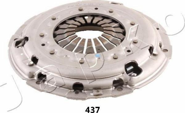 Japko 70437 - Auto Part