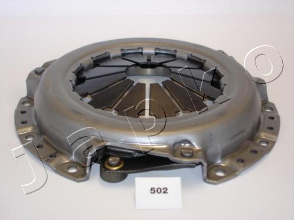 Japko 70502 - Auto Part