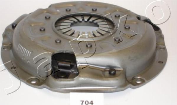 Japko 70704 - Auto Part