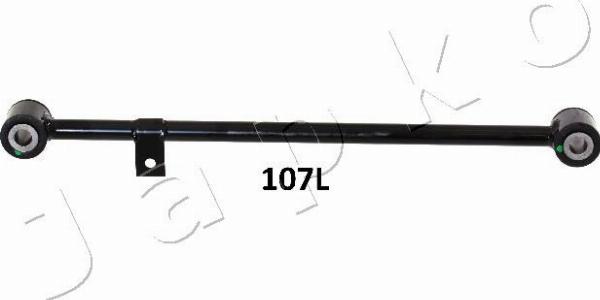 Japko 71107L