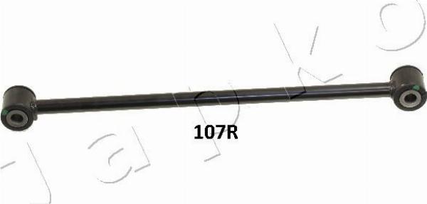 Japko 71107R