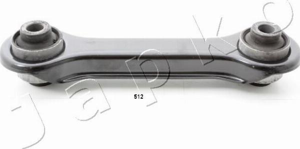 Japko 71512 - Auto Part