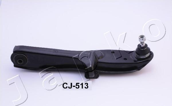 Japko 71513R