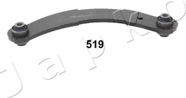Japko 71519 - Auto Part