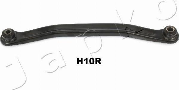 Japko 71H10R - Auto Part