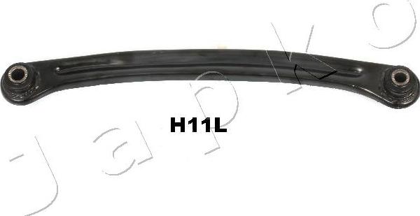 Japko 71H11L - Auto Part