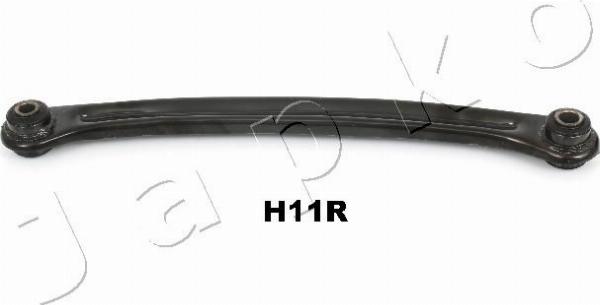 Japko 71H11R - Auto Part