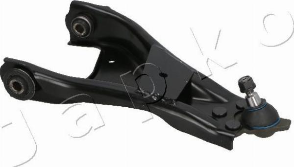 Japko 72005L - Auto Part