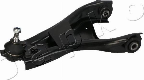 Japko 72005R - Auto Part