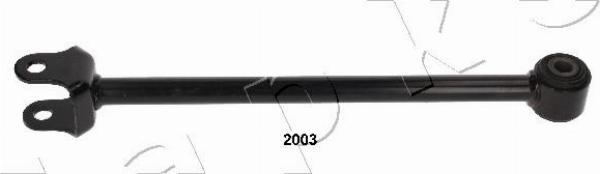 Japko 722003