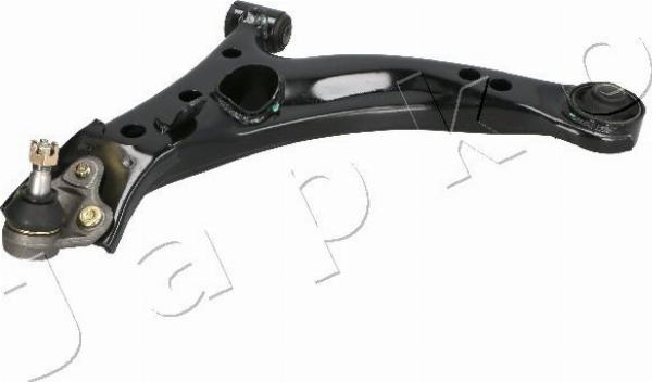 Japko 72210L - Auto Part