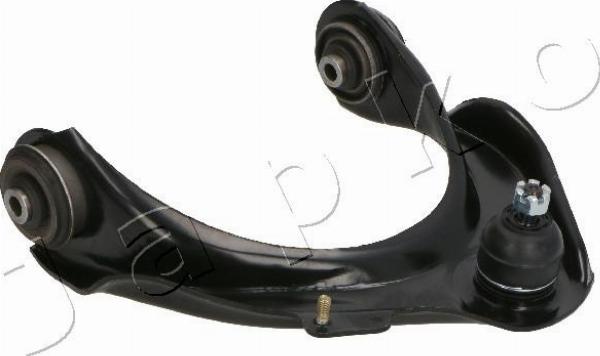 Japko 72400R - Neatkarīgās balstiekārtas svira