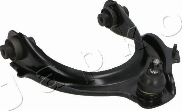Japko 72402R - Auto Part