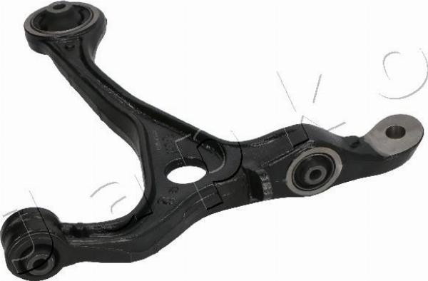 Japko 72404R - Auto Part