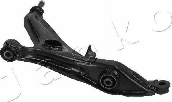 Japko 72412L - Auto Part
