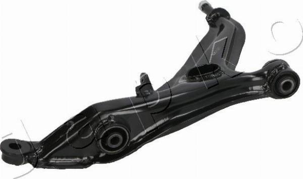 Japko 72412R - Auto Part