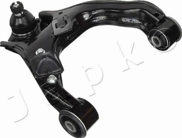 Japko 72516R - Auto Part